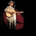 Totem Pole Playhouse Presents Hank Williams: Lost Highway