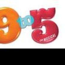 9 to 5: The Musical Come To Dayton, Opens 2/1