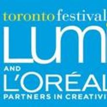 LUMINATO Unveils 2011 Theater And Dance Program 