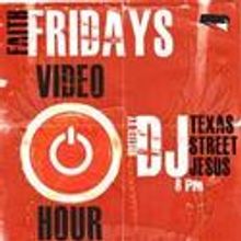 Faith & Whiskey to Throw Awesome 80s Aspen Ski Lodge Party 1/29