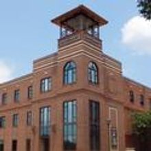 Centre Stage Hosts Dirty Rotten Scoundrels Auditions Tonight