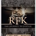 L.A. Theatre Works On the Air Presents RFK: THE JOURNEY TO JUSTICE 1/22
