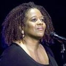 The RRazz Room Announces Their Upcoming Events and Shows