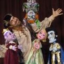 Aurora Children’s Playhouse Provides Indoor Events for Families this Winter