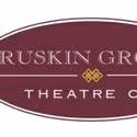 Ruskin Group Theatre Presents The LA CAFE PLAYS