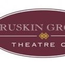 Ruskin Group Theatre Presents The LA CAFE PLAYS