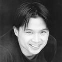 Dat Phan Comes To Harrah’s Las Vegas