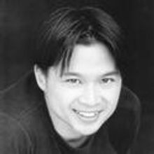 Dat Phan Comes To Harrah’s Las Vegas