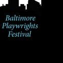 The Baltimore Playwrights Festival Announces Fourth Public Reading Marathon Jan 29