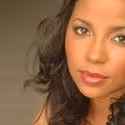 Opera Exposures to Present The Elizabeth Taylor Greenfield Story 2/6