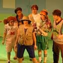 Photo Flash: Vital Presents VELMA GRATCH & THE WAY COOL BUTTERFLY