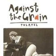 Against the Grain Theatre Presents Around the World in 80 Minutes 1/28