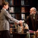 FREUD'S LAST SESSION To Be Featured On WMCA Radio 1/19