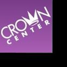 Local War Veteran Writes Play About Service in Military 2/10-13