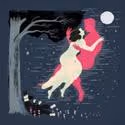 Soulpepper Presents A Midsummer Night's Dream, Previews 2/17