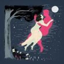 Soulpepper Presents A Midsummer Night's Dream, Previews 2/17