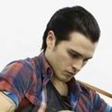 Photo Flash: Million Dollar Quartet Begins UK Rehearsals