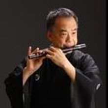 Music From Japan Fest '11 Celebrates Japanese Flutes, Song in NYC and DC