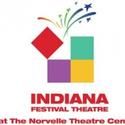 IU's Indiana Festival Theatre Opens in June with Music Man, Opens 6/24