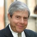 Brooklyn Borough President Marty Markowitz Honors Bagels by Bell
