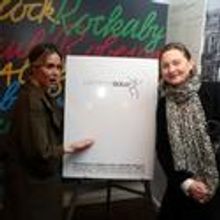 The Second Edition of United Solo Goes Twice As Long 10/20-11/20