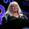 Photo Flash: LA Stage Alliance Ovation Awards