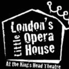 London's Little Opera House Announces Their Repertory Season