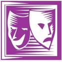 Open Auditions Held For Beyond Therapy at the Dayton Playhouse