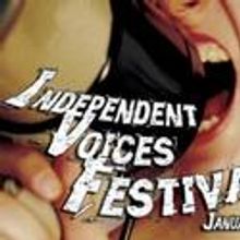 Week Three Of Independent Voices Festival Brings Nick of Time To The Stage