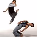 Same Planet Different World Announces Upcoming Performances 3/10-12
