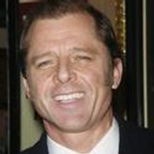 Caulfield, Robbins Lead CACTUS FLOWER, Previews 2/24