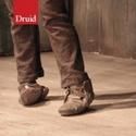 Druid Brings The Cripple of Inishmaan to Roscommon Before Heading Stateside 1/27-29