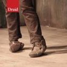 Druid Brings The Cripple of Inishmaan to Roscommon Before Heading Stateside 1/27-29