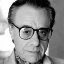 Peter Bogdanovich To Help Dedicate New IU Cinema 1/27
