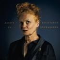 Palladium Alliance Int'l Announces Collaboration with Vivienne Westwood