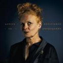 Palladium Alliance Int'l Announces Collaboration with Vivienne Westwood