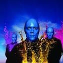 Portland Ovations Announces Blue Man Group Theatrical Tour 2/4-6
