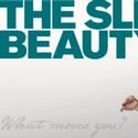 Atlanta Ballet Presents the Sleeping Beauty 2/11-13