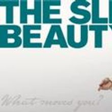 Atlanta Ballet Presents the Sleeping Beauty 2/11-13
