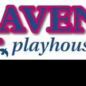 The Maiden's Prayer Opens At Raven Playhouse 2/4