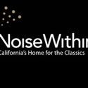 A Noise Within Continues Free Hard Hat Sunday Tours