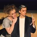 Drama Learning Center Presents Sweeney Todd 1/20-23