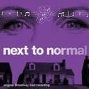 NEXT TO NORMAL Breaks Box Office Record at Booth Theatre