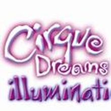 Cirque Dreams Illumination Holds Local Audition For A Chance To Perform In The Show