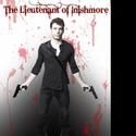 Theatre Exile announces The Lieutenant of Inishmore 2/17-3/13