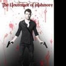 Theatre Exile announces The Lieutenant of Inishmore 2/17-3/13