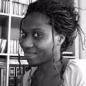 P73 Announces $5000 Playwriting Fellowship to Nabers for 2011