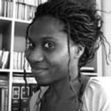 P73 Announces $5000 Playwriting Fellowship to Nabers for 2011