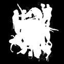 Group Theatre Too Announces 2011 Choreographer's Canvas