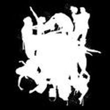 Group Theatre Too Announces 2011 Choreographer's Canvas